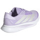 Adidas Duramo SL2 W